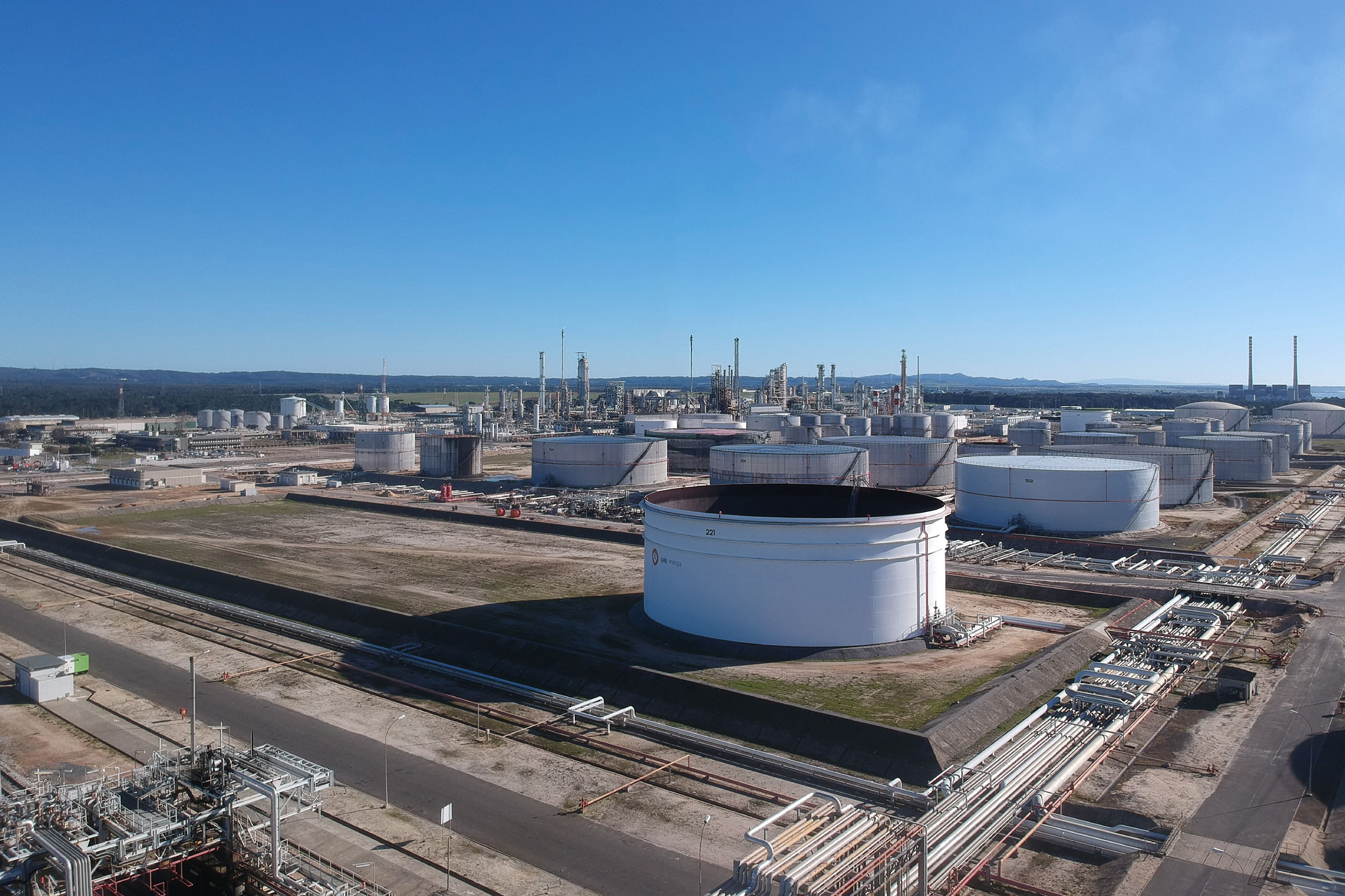 Home 2 Cathodic Protection for Jetties and Docks