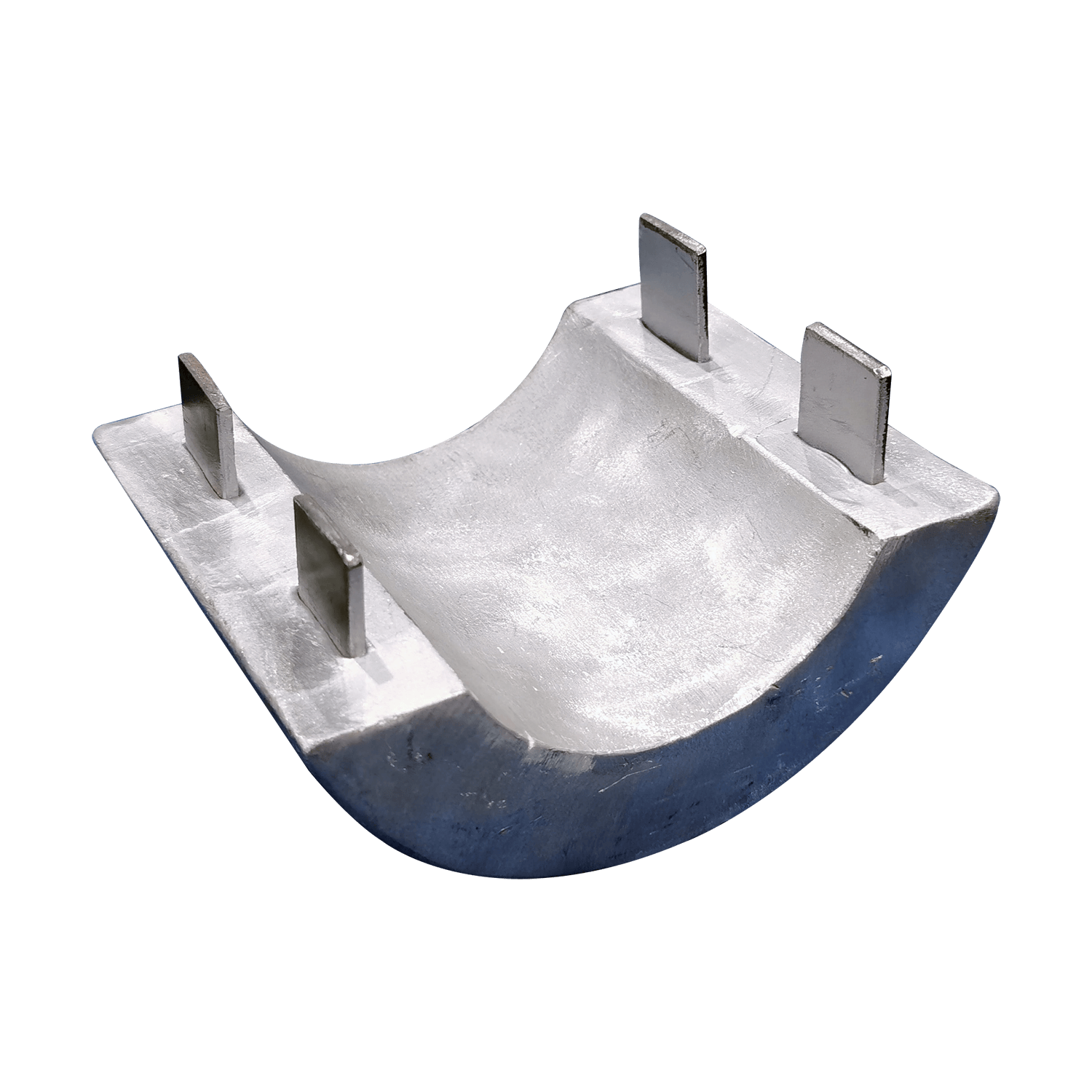 Aluminum-Bracelet-Anode-Half-