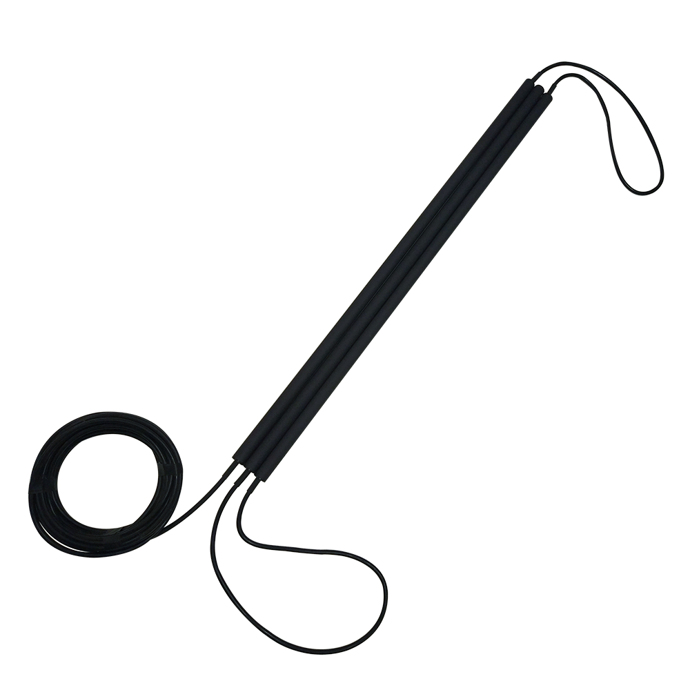 MMO Tubular Anode String - Jennings Anodes