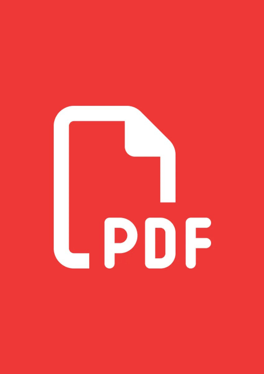 Joint Splicing Kit Datasheet